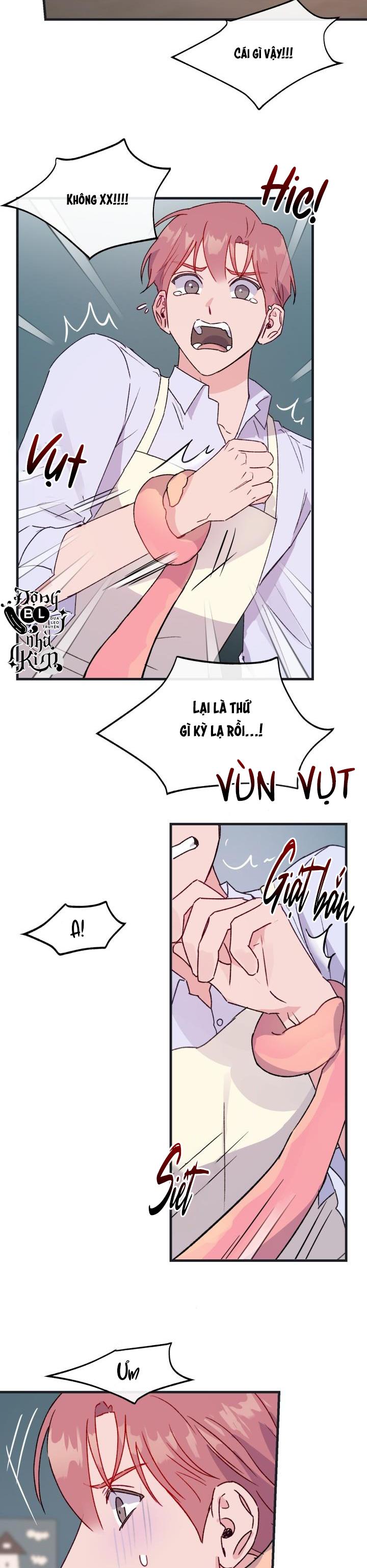 cảnh báo bảo mật chapter 10 5