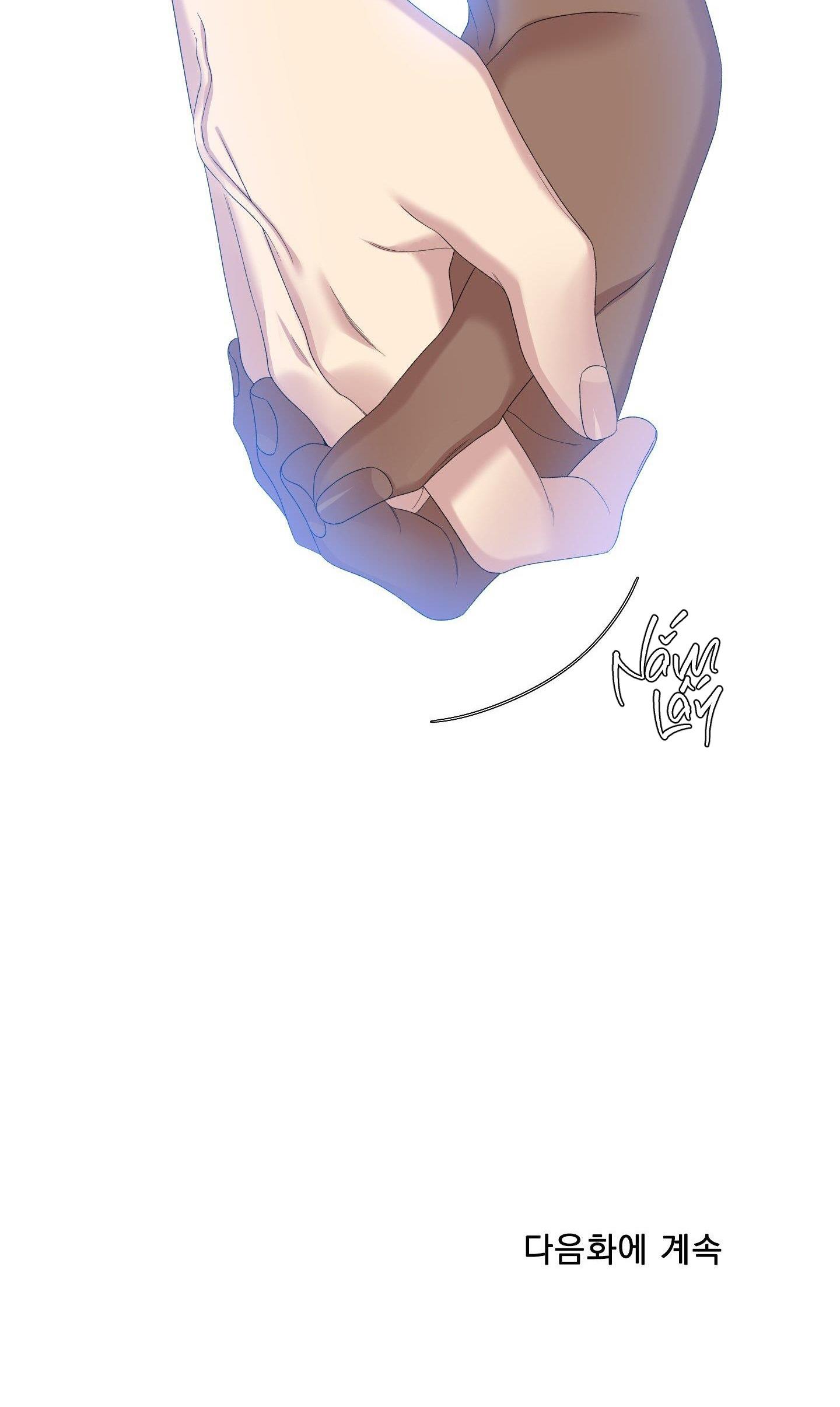 smyrna và capri chapter 41 62