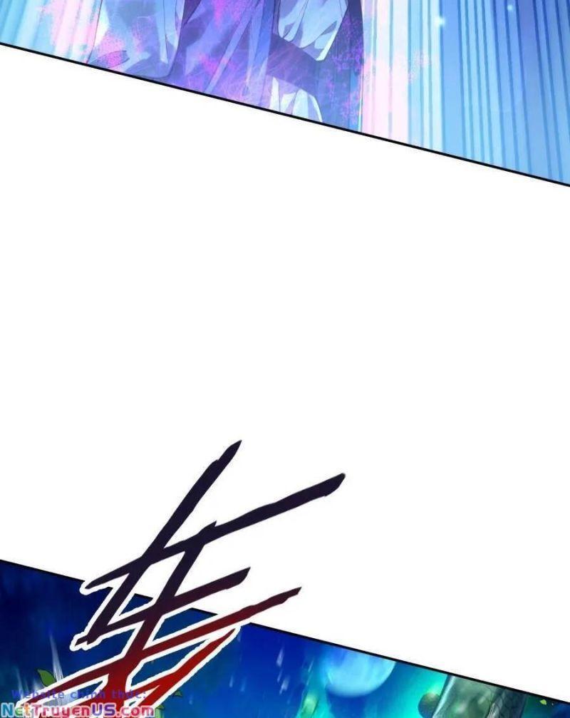 bói toán mà thôi, cửu vĩ yêu đế sao lại thành nương tử ta?! chapter 25 54