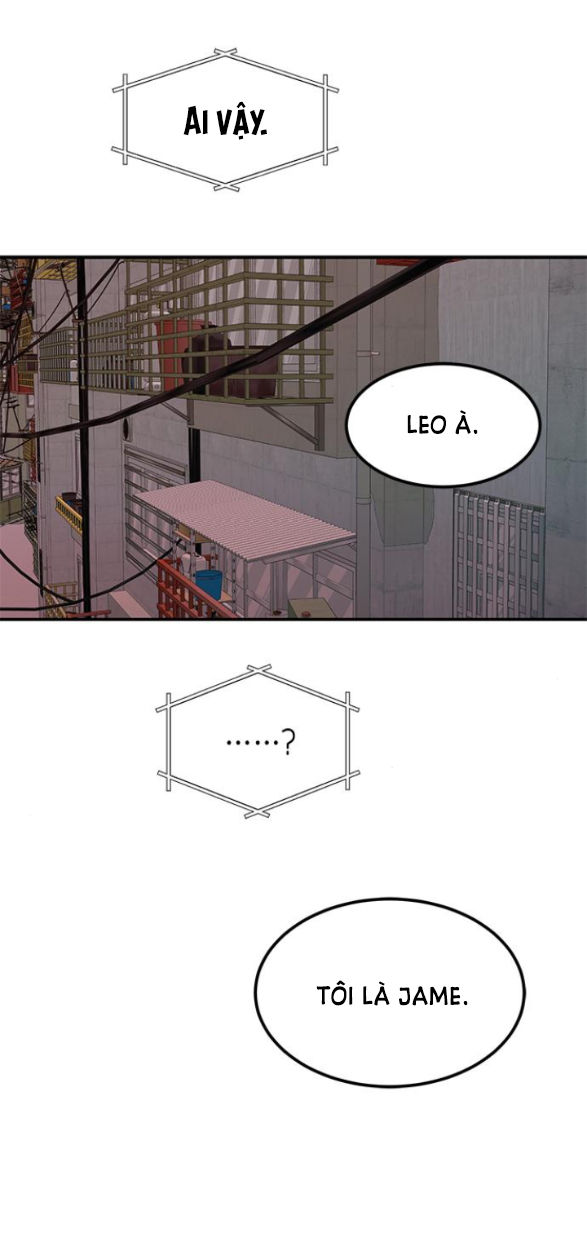 Cạm Bẫy chapter 153.2 42