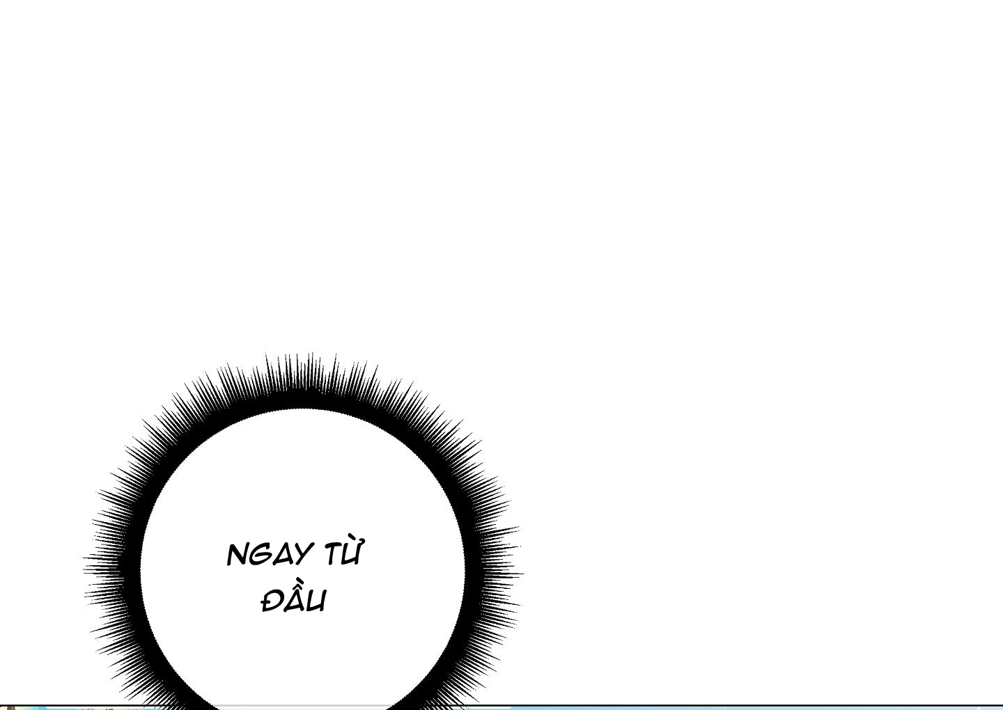 một ngày nọ, tôi được kẻ thù cầu hôn chapter 48 48