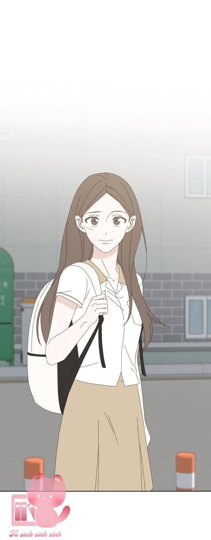 lén lút quện nhau chapter 28 8