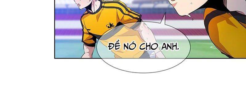 Góc Cao Khung Thành chapter 47 80