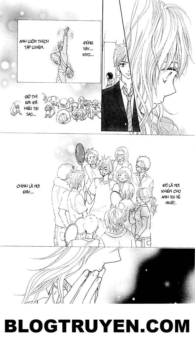 love all chapter 1.2 20