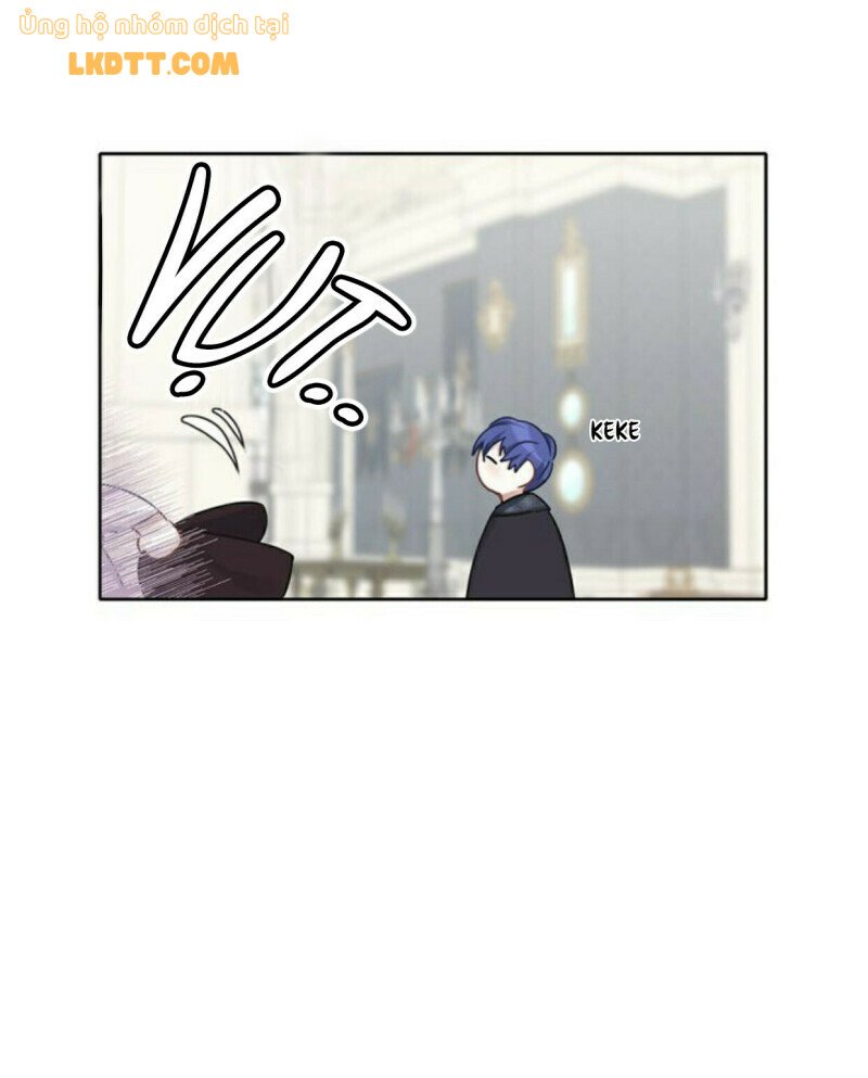 đi theo dấu vụn bánh chapter 28 10