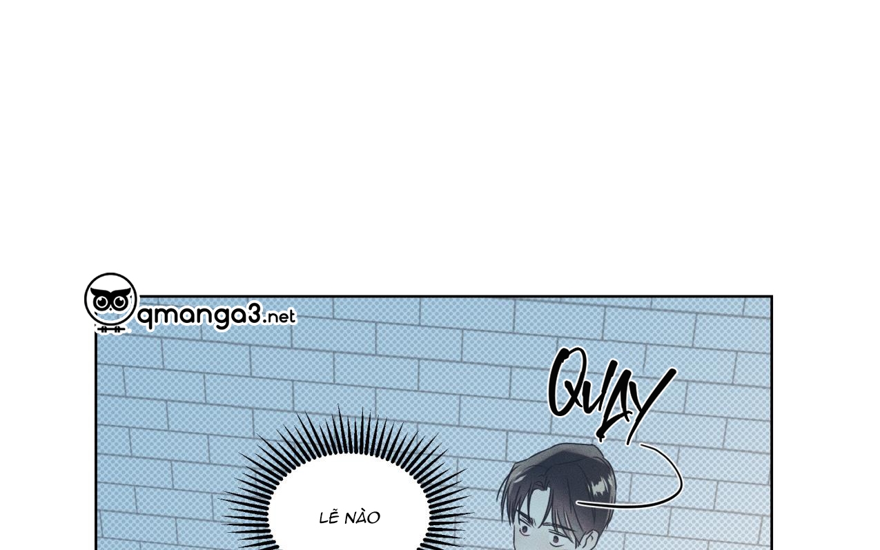 dải hợp âm trên đại dương xanh chapter 26 102