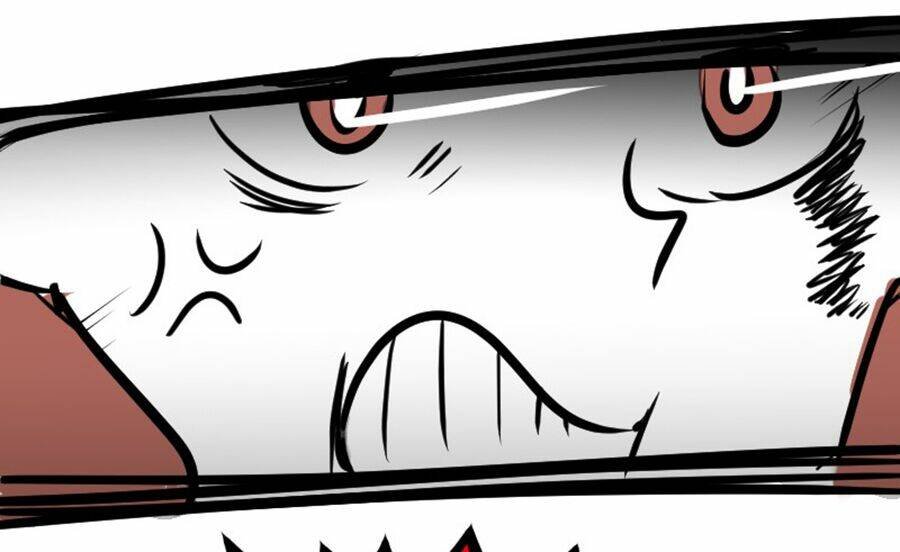 bạn trai tôi là zombie chapter 13 9