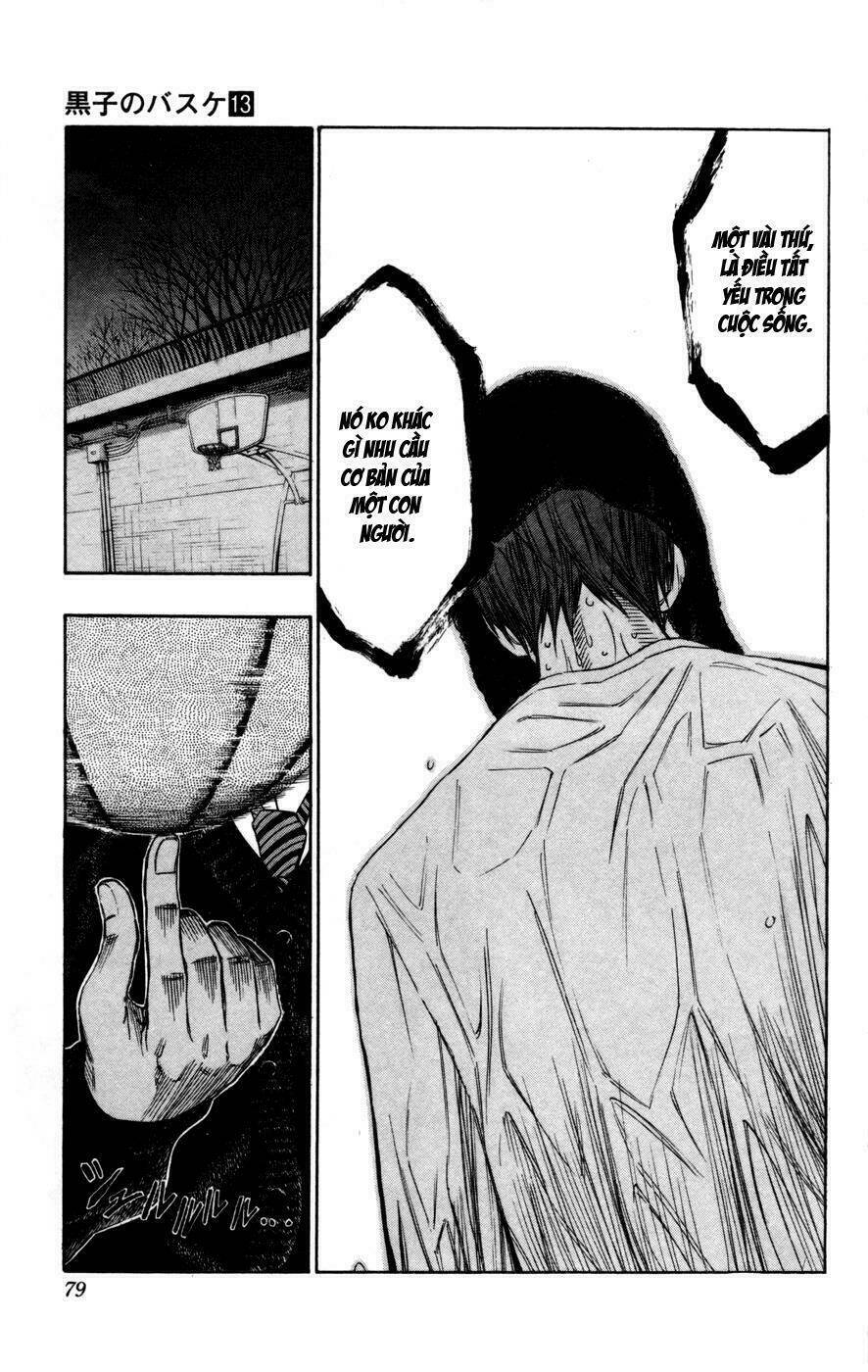 vua bóng rổ kuroko chapter 112 15