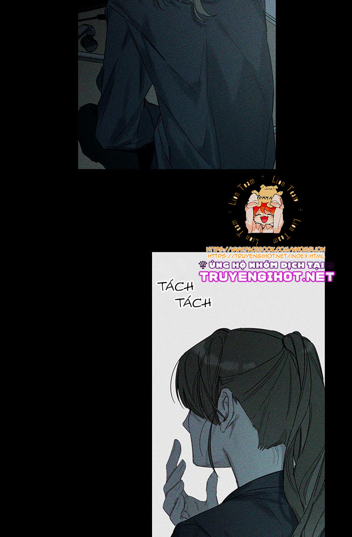 cứ giấu em trai tôi trước đi đã chapter 18 11