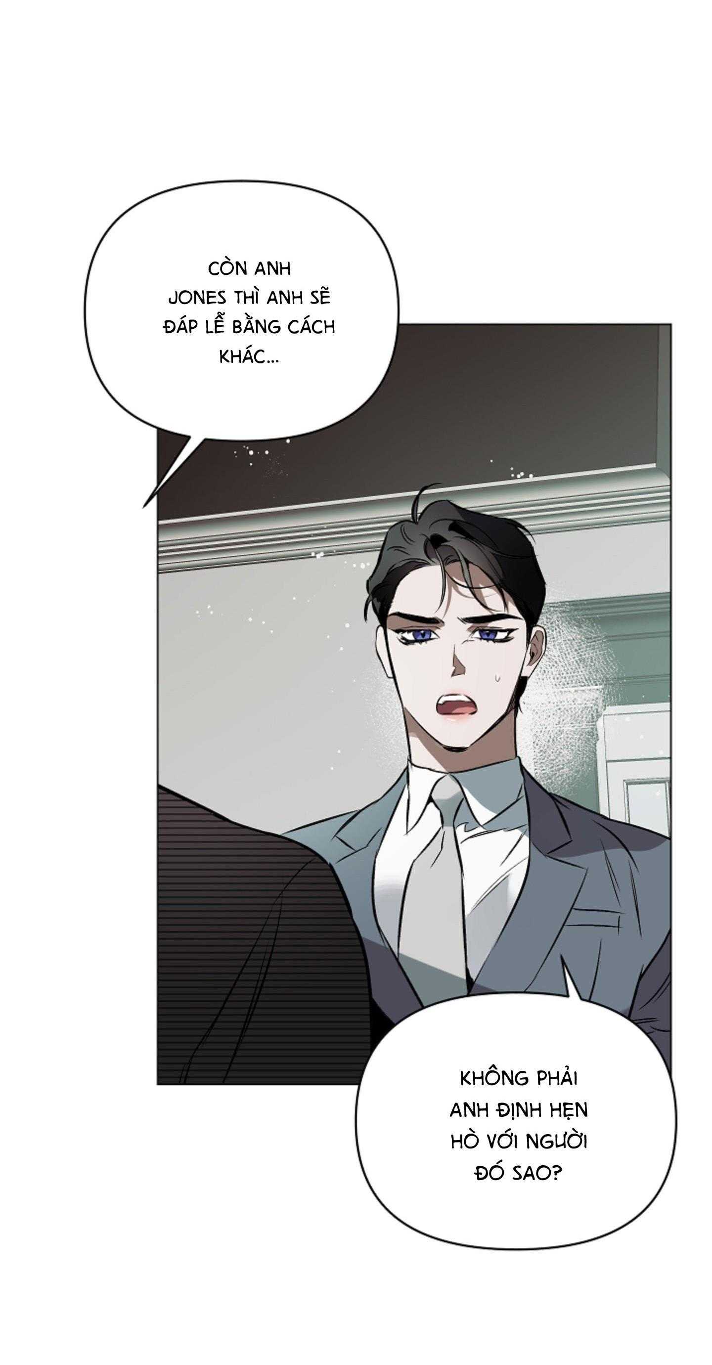 định tên mối quan hệ chapter 51 23