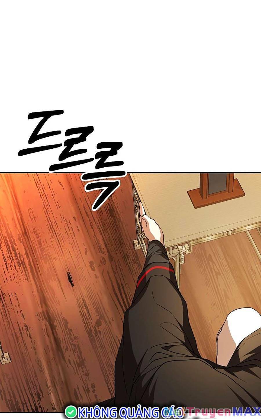 võ đang kỳ hiệp chapter 107 34