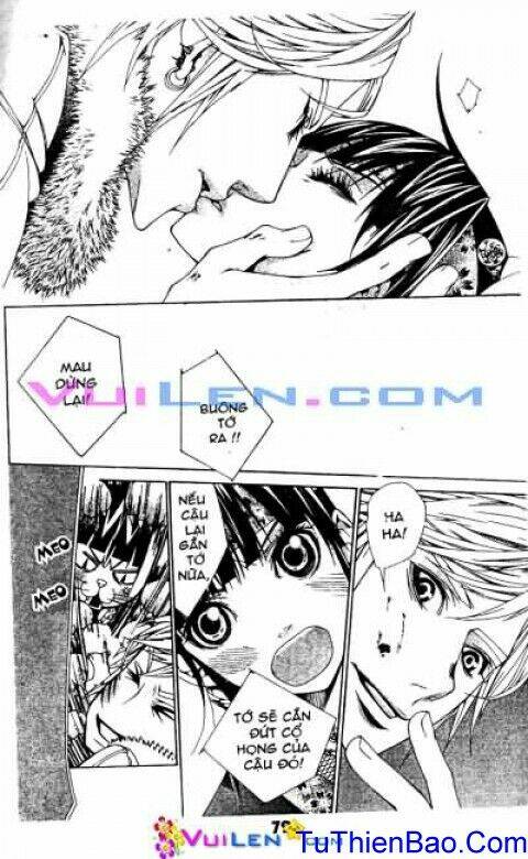 ngôi trường tâm linh chapter 1 79