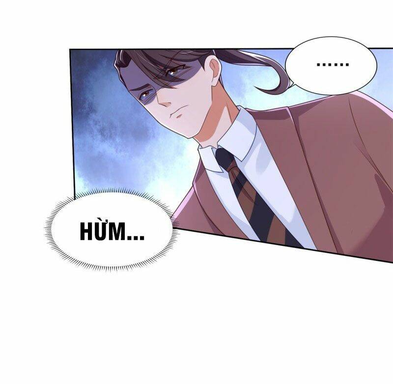 chí tôn toàn năng chapter 84 12