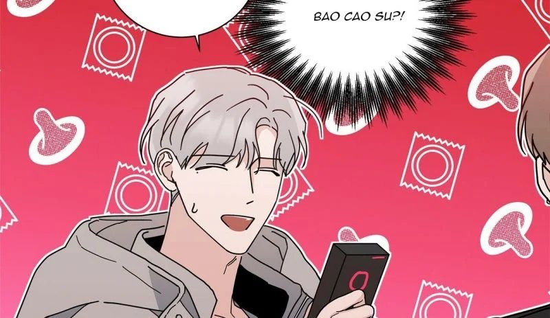 home five chapter 12 117