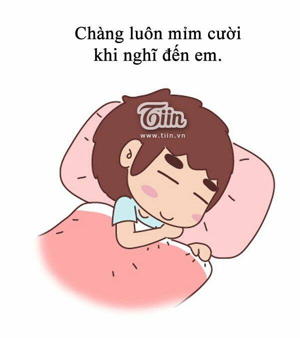 giải mã tình yêu chapter 100 5