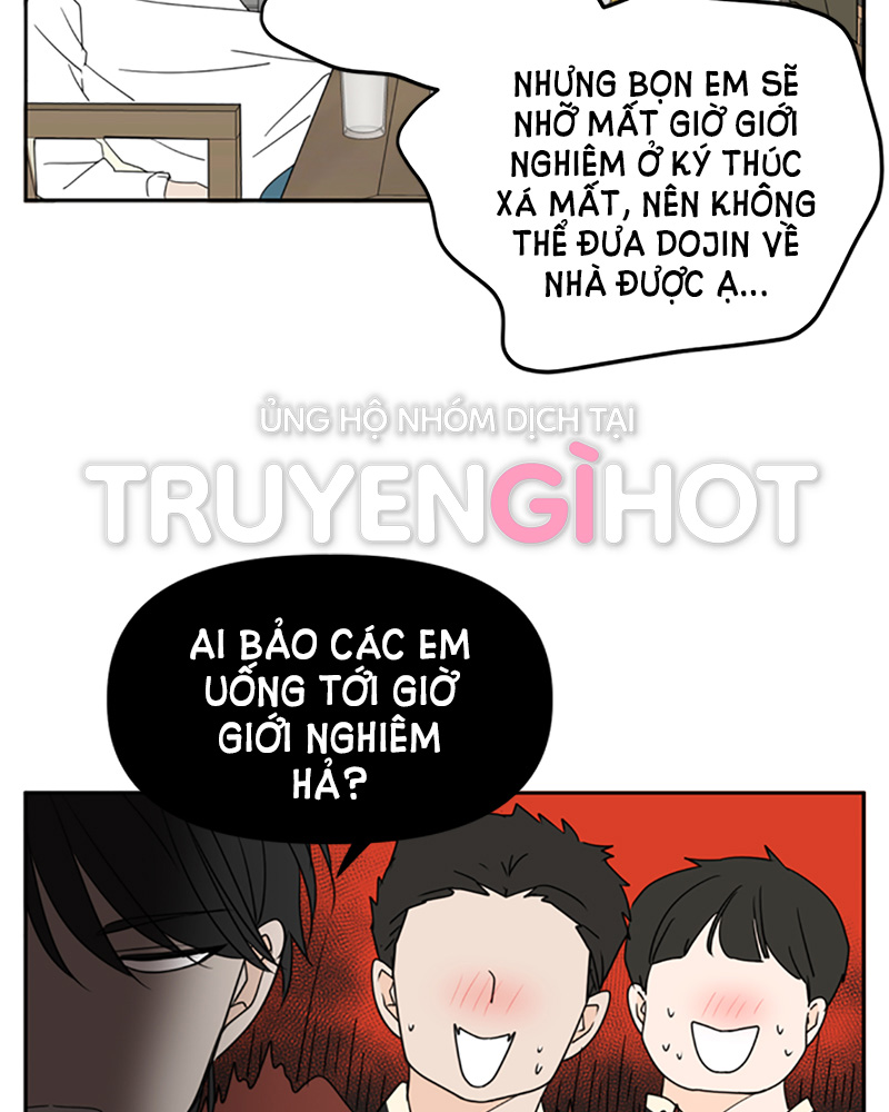 hẹn gặp anh ở kiếp thứ 19 chapter 81 74