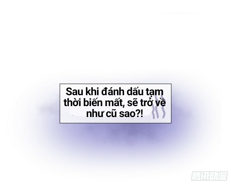 công lược của mami chapter 3 24