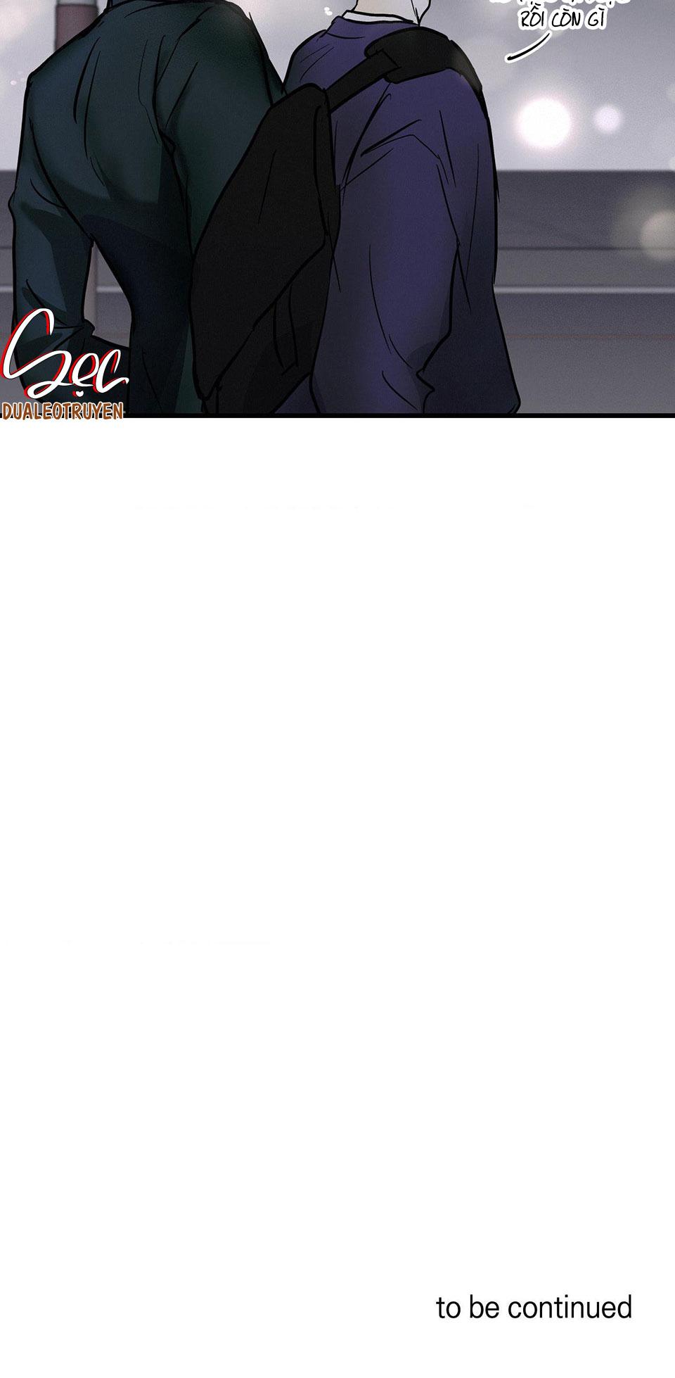 lie again chapter 10 32