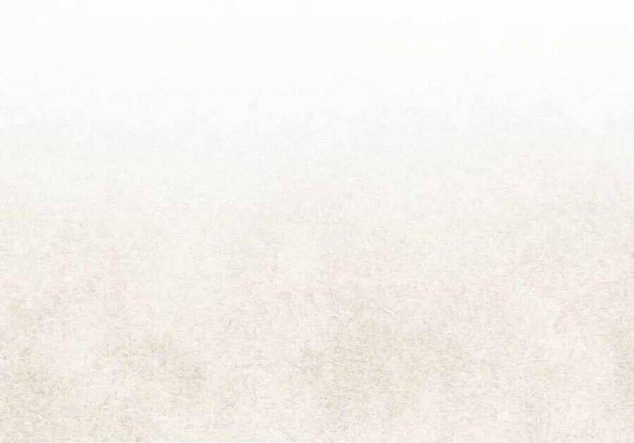 vinh quang vô tận chapter 40 244