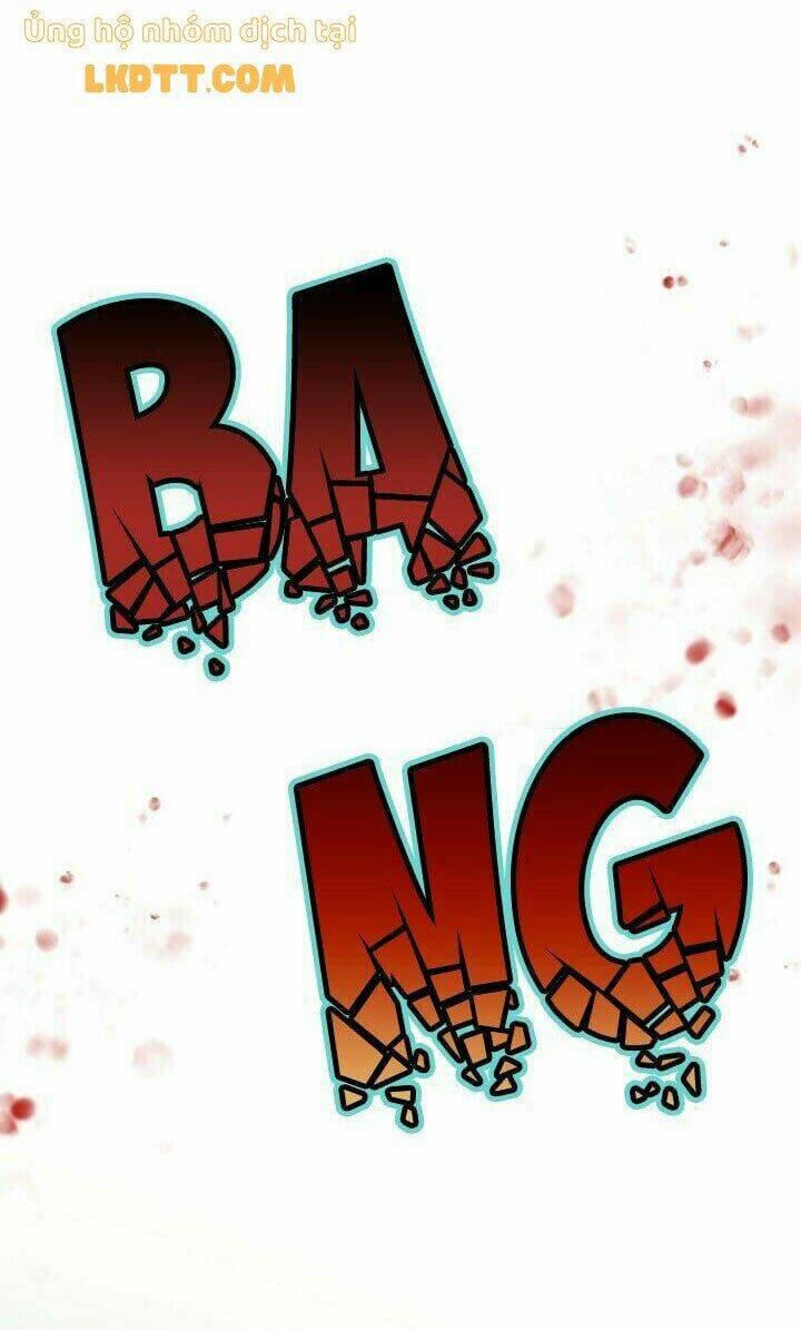 nữ hoàng ngoại khoa chapter 80 57