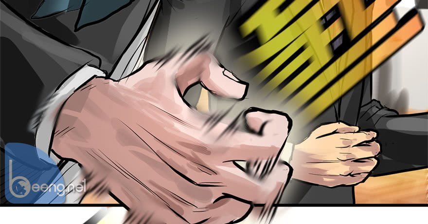 vua sinh tồn chapter 79 105