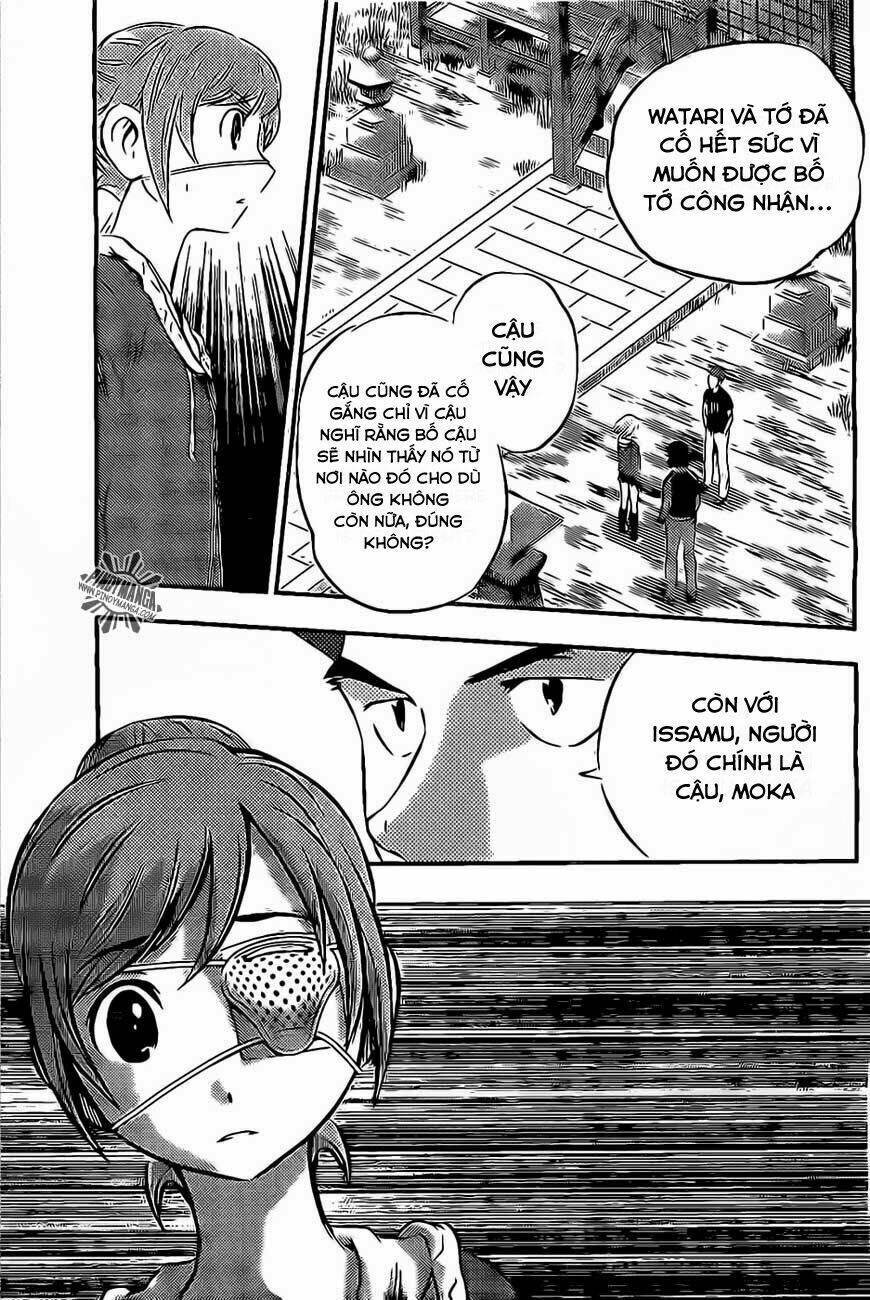 buyuden chapter 49 10