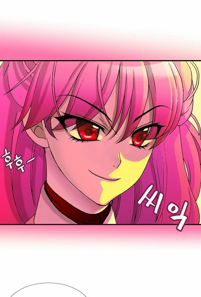 trăng mờ chapter 17 4