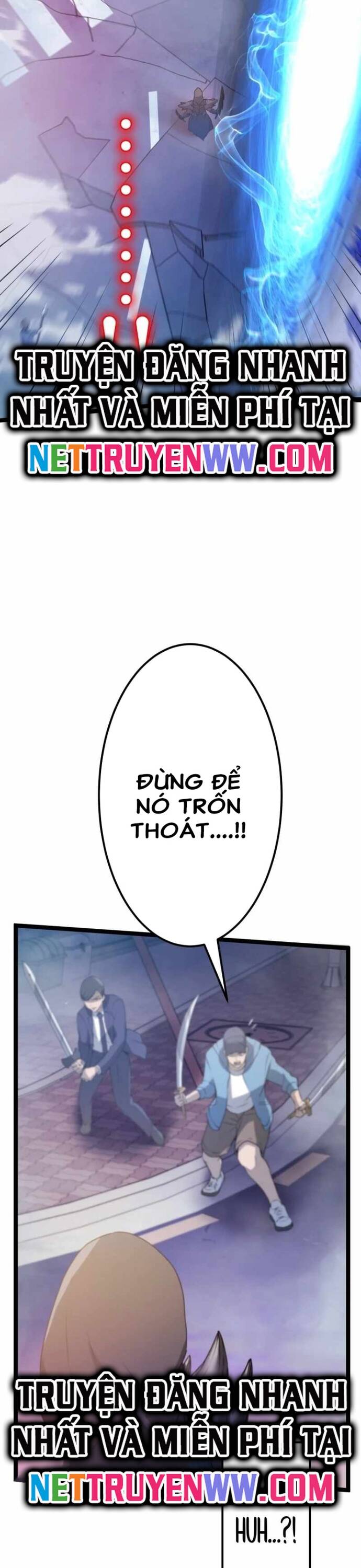 kiếm sư huyền thoại: chỉ mình ta có thể rèn kiếm từ quái chapter 5 23