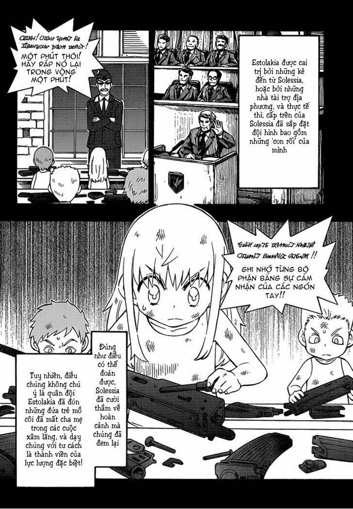 alyosha chapter 16 12