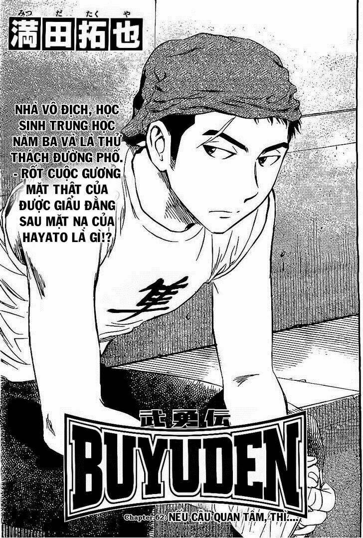 buyuden chapter 62 2