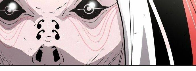 kĩ nguyên của anh hùng chapter 69.5 137