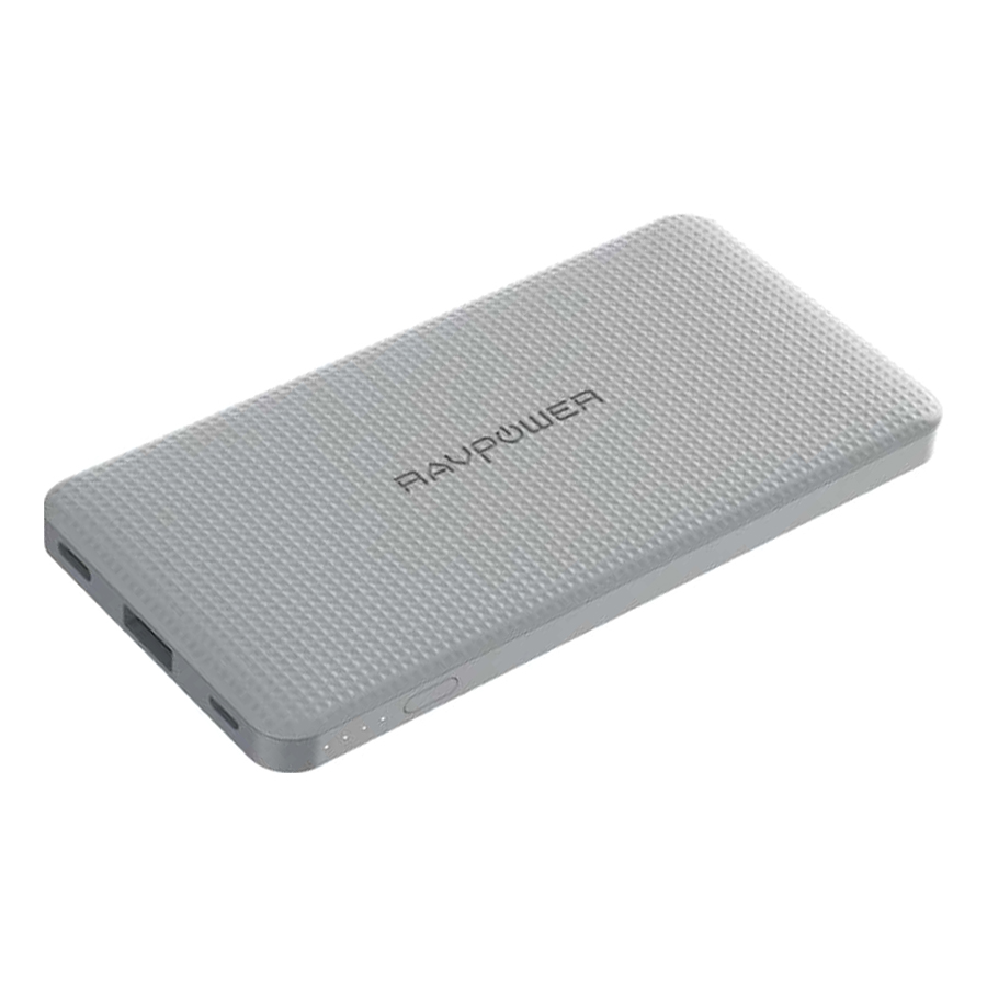 Sạc Dự Phòng RAVPower RP-PB094 10000mAh
