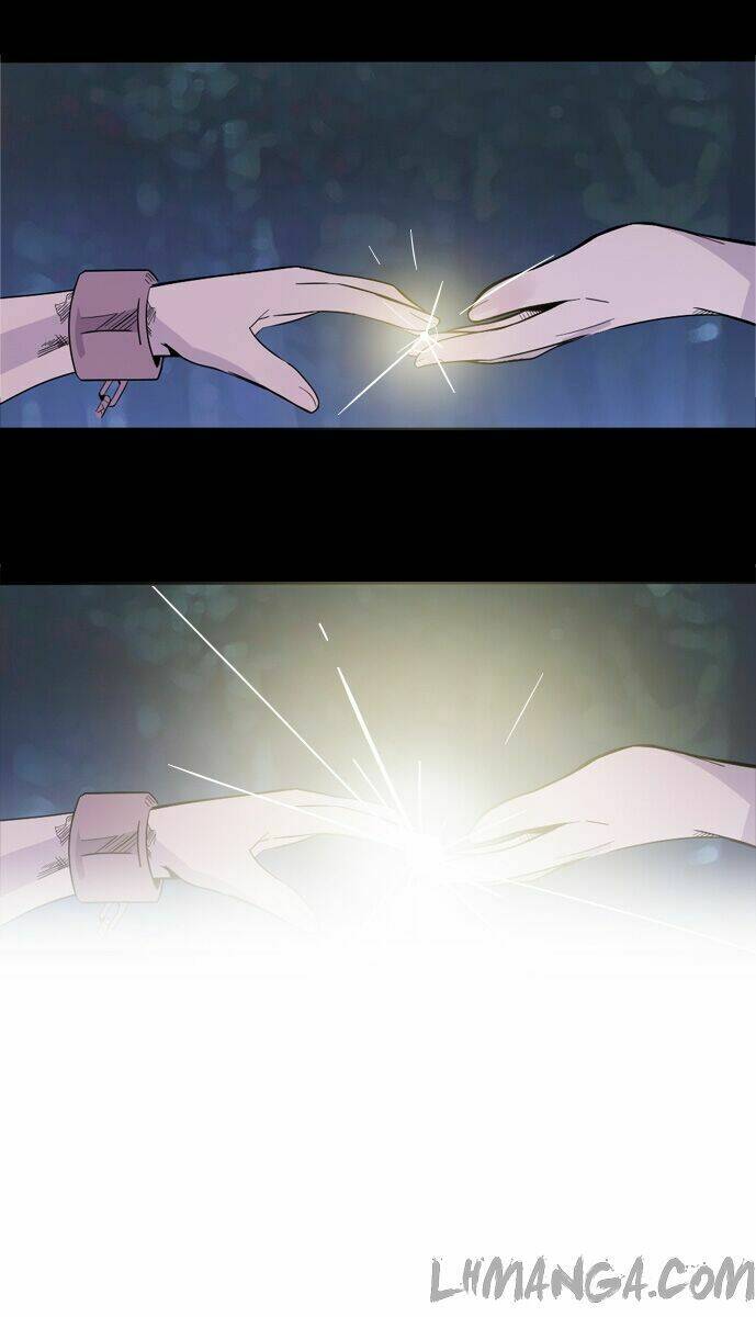 wolf’s castle chapter 5 14