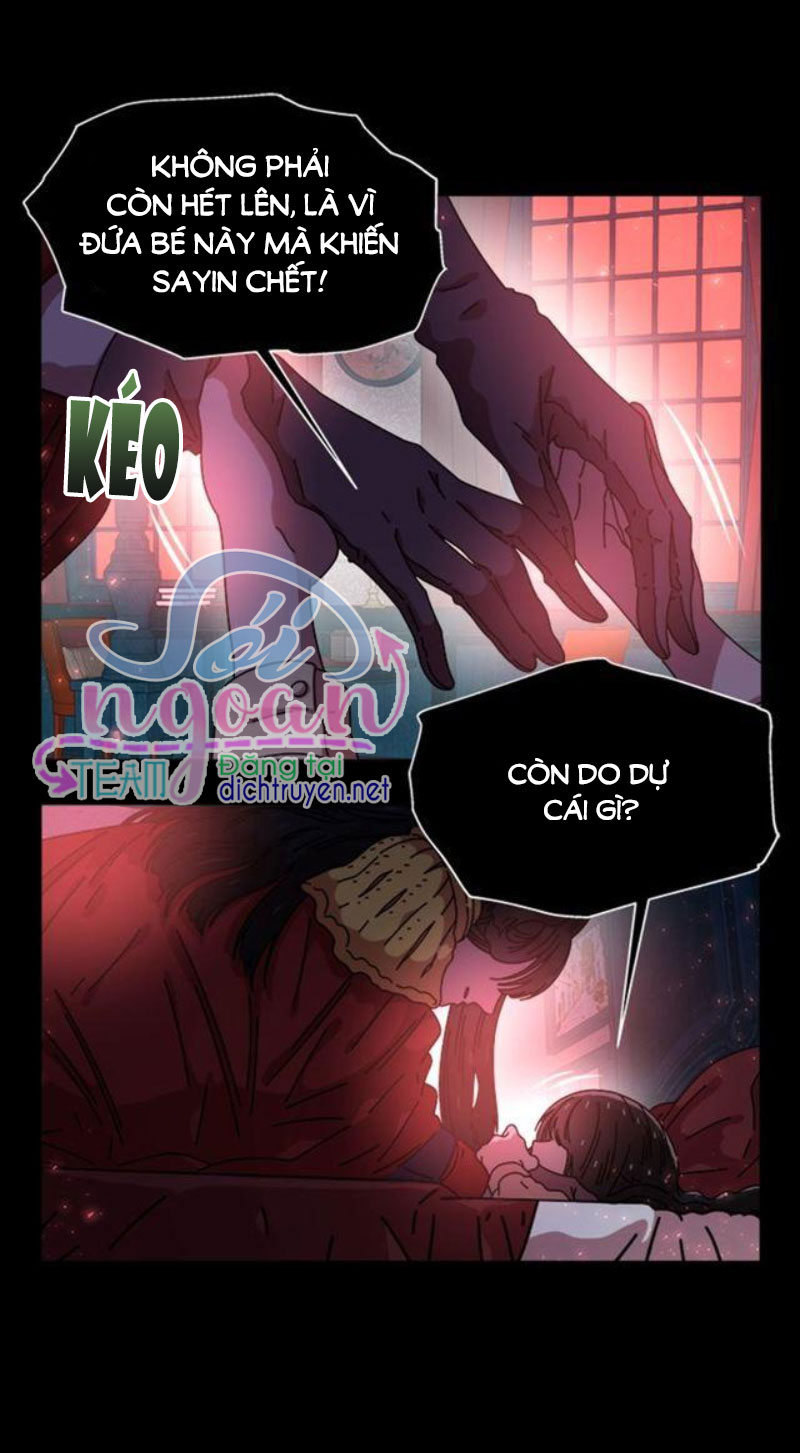 con gái bảo bối của ma vương chapter 40 5