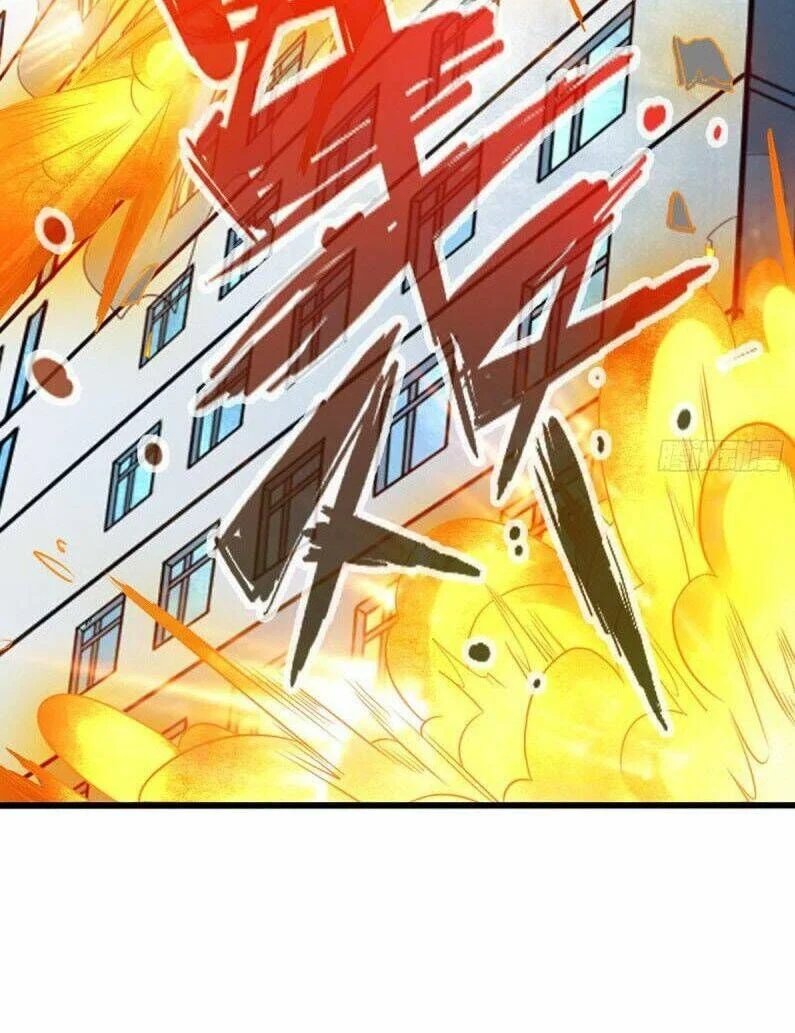 nhân vật phản diện đi tìm đường chết chapter 53 37