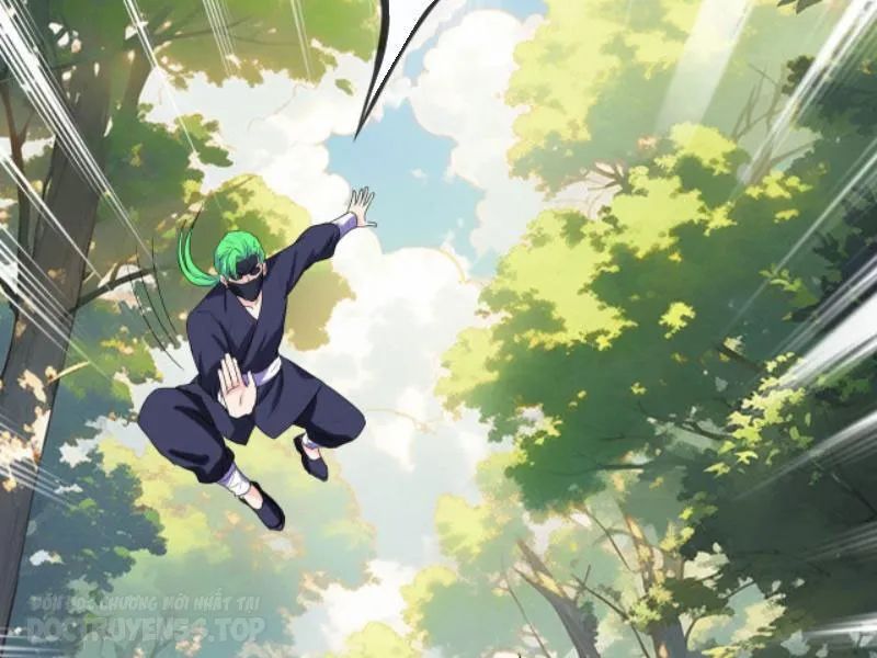 tiên tôn trùng sinh đi ở rể này có chút ầm mĩ chapter 3 11