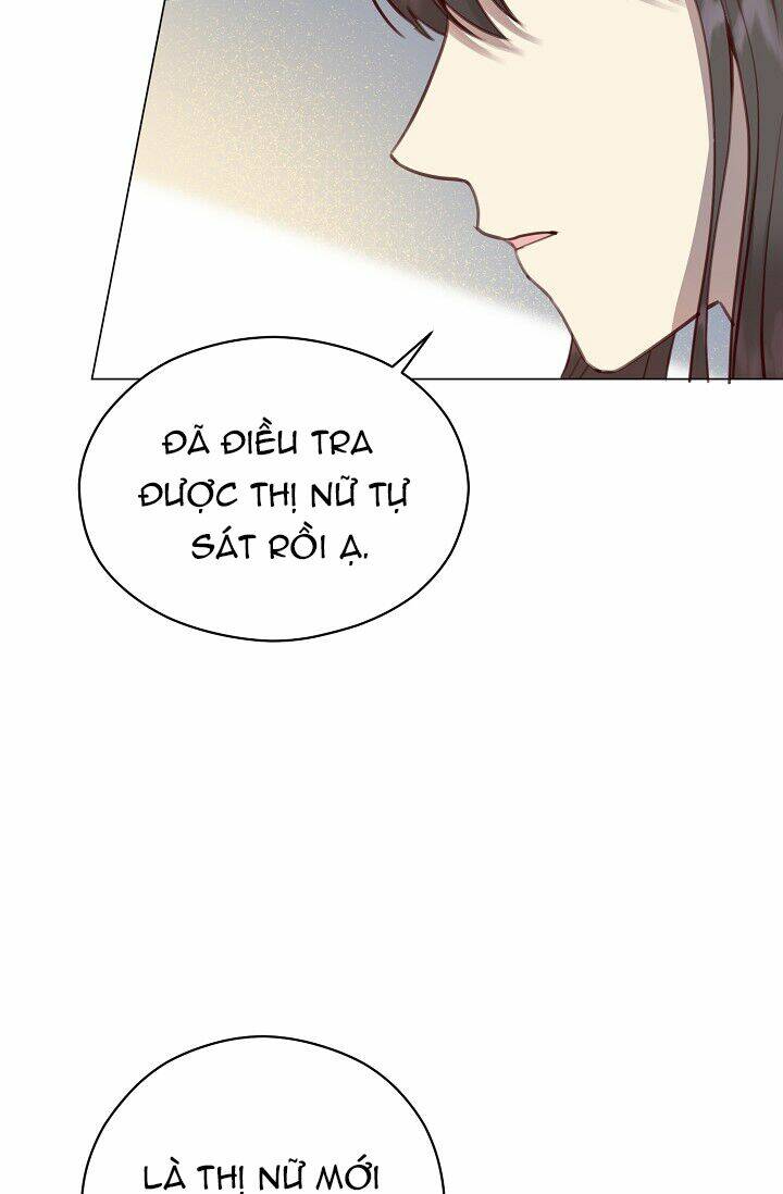 vẻ đẹp của ác ma chapter 25 74