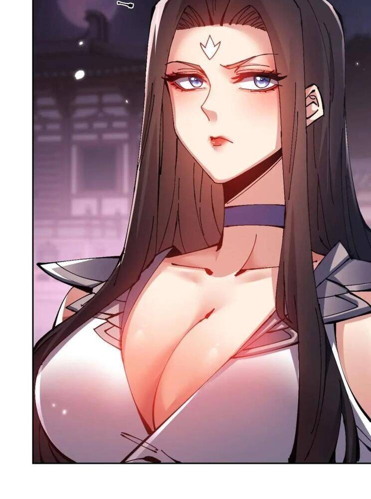 Sư Tôn: Nghịch Đồ Này Mới Không Phải Là Thánh Tử chapter 97 39