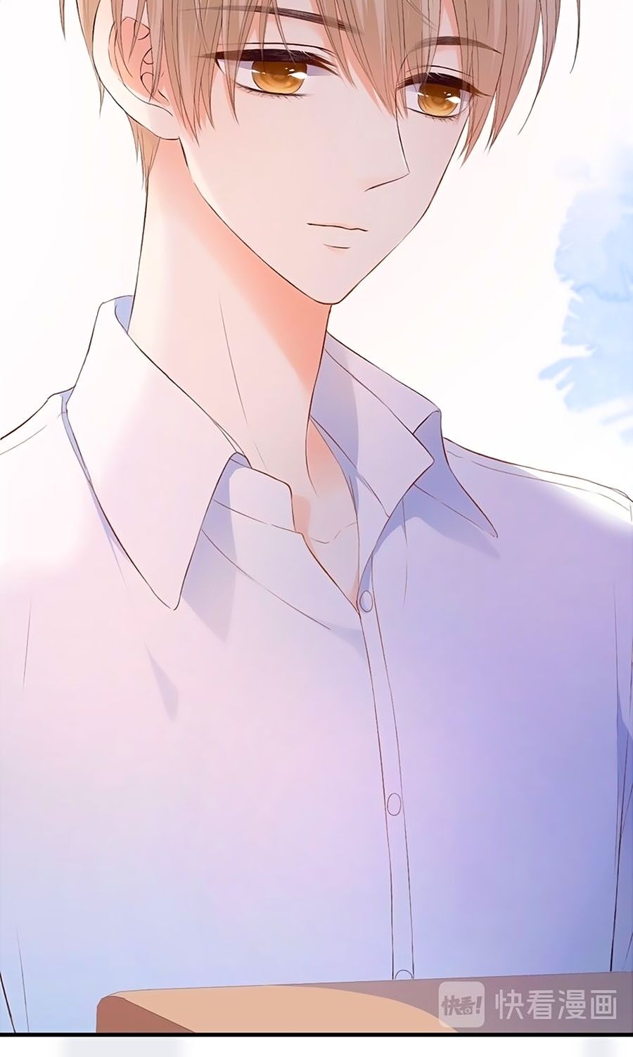 hoa chưa nở rộ chapter 41 7