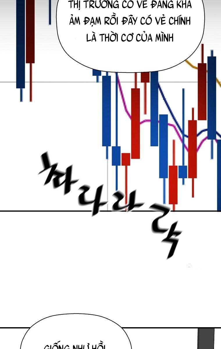 sự trở lại của huyền thoại chapter 69 17