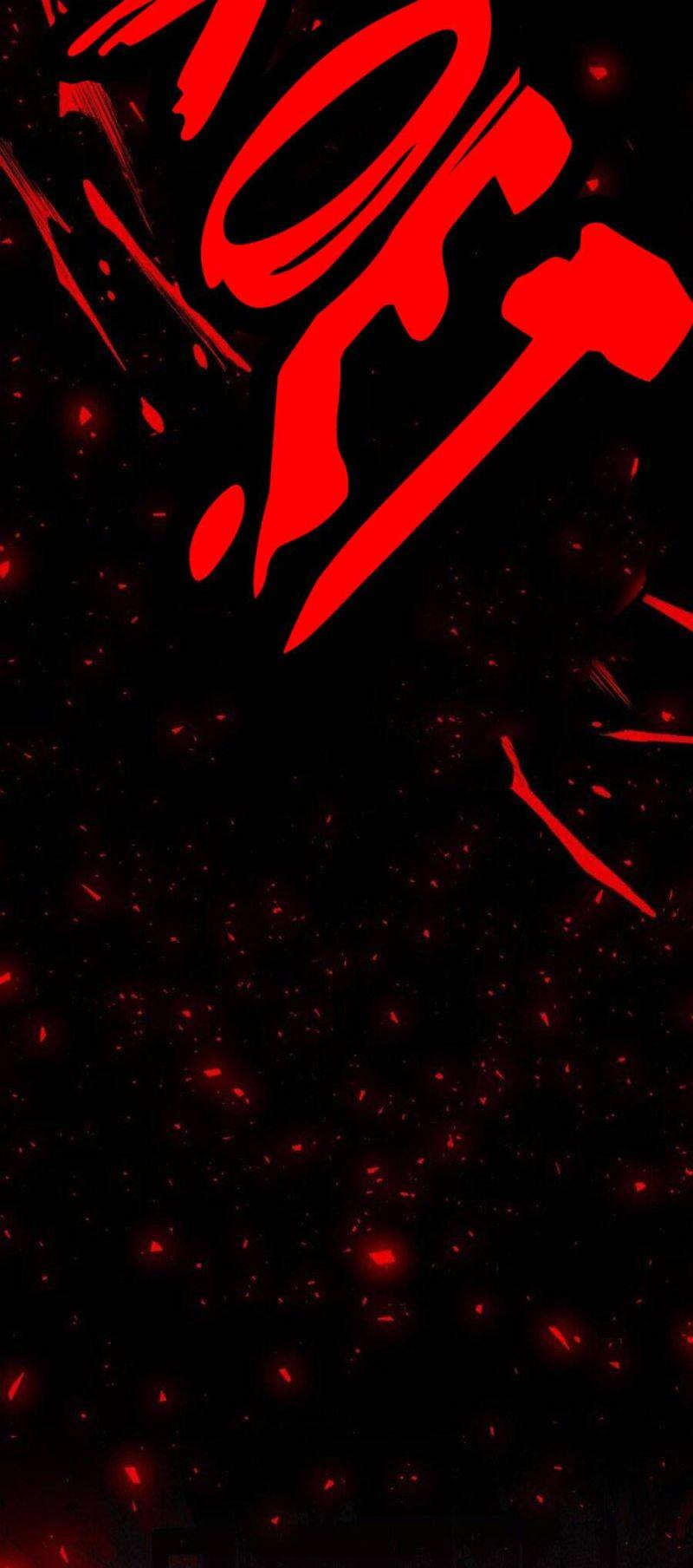 tử thần chapter 63 138