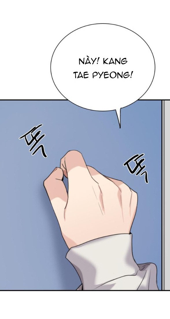 I'm fine thank you, and you? chapter 2.1 53