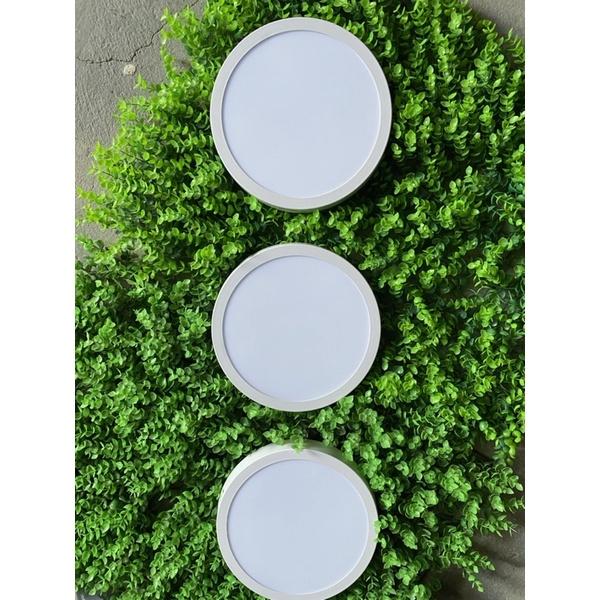 Đèn LED ốp Trần nổi,đèn trang trí văn phòng,phòng ngủ phòng khách