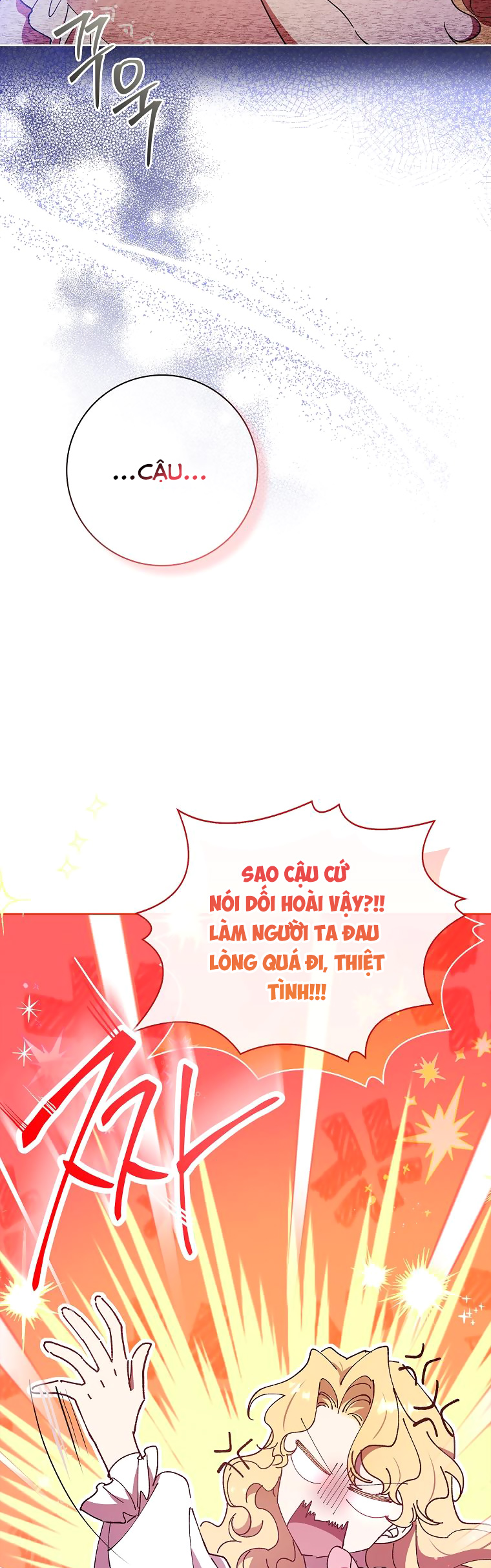 nam chính, tôi sẽ tôn trọng sở thích của anh chapter 52 62