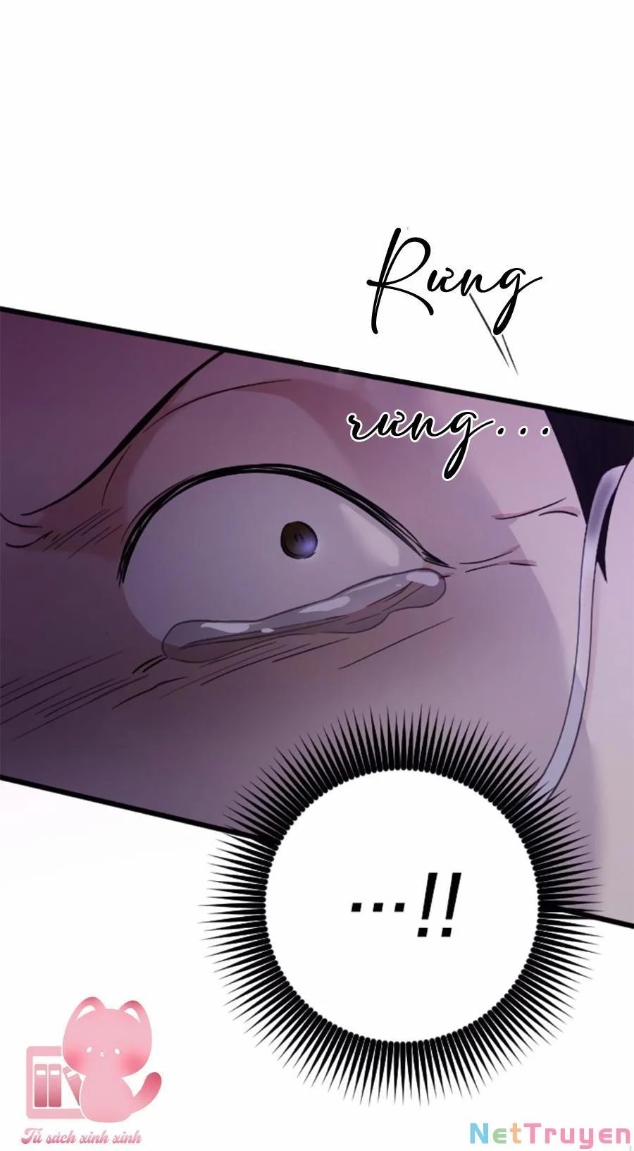 cô đi mà lấy chồng tôi chapter 41 92