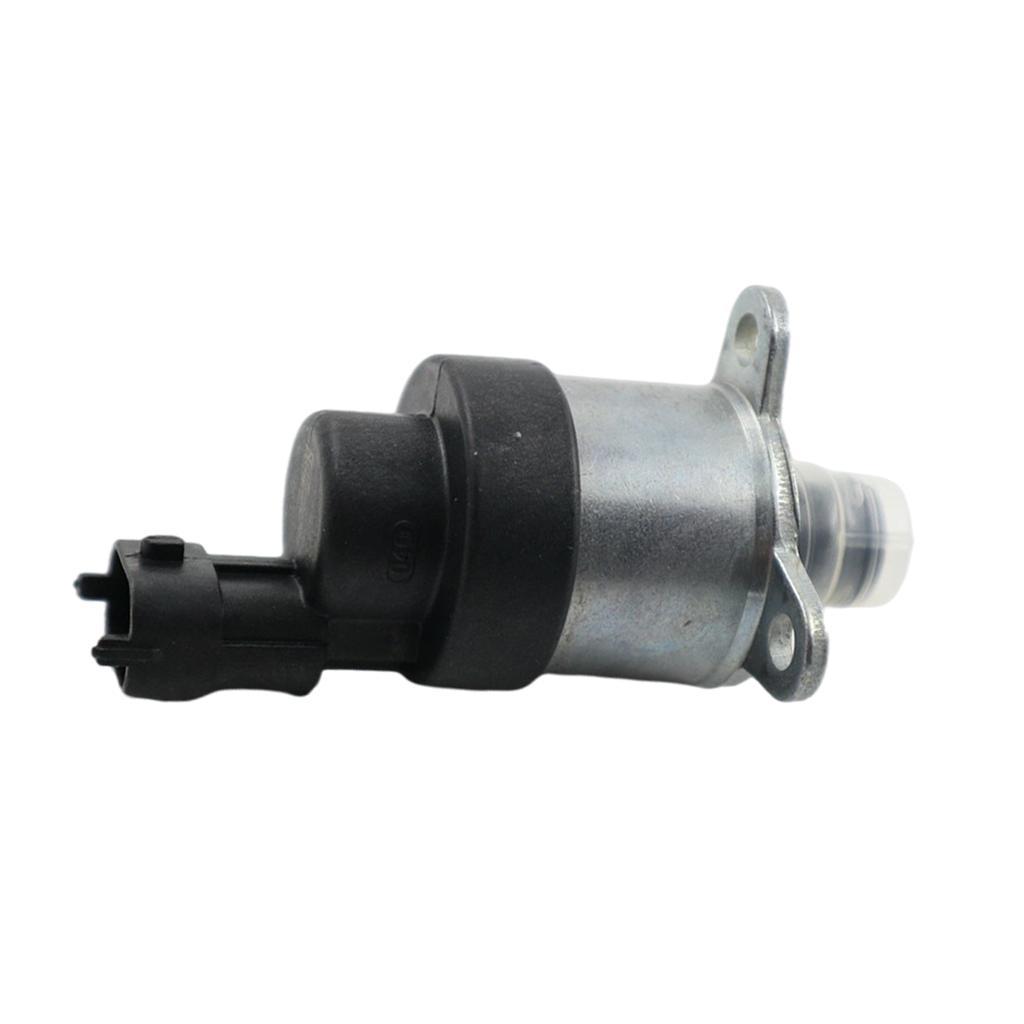 Fuel Pump High Pressure Regulator for  500371947 Accessories