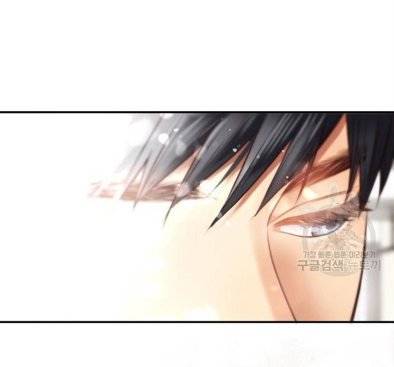 [16+] ánh sao ban mai chapter 13 55