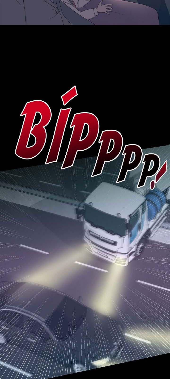 nhiệm vụ không lối thoát chapter 9 19