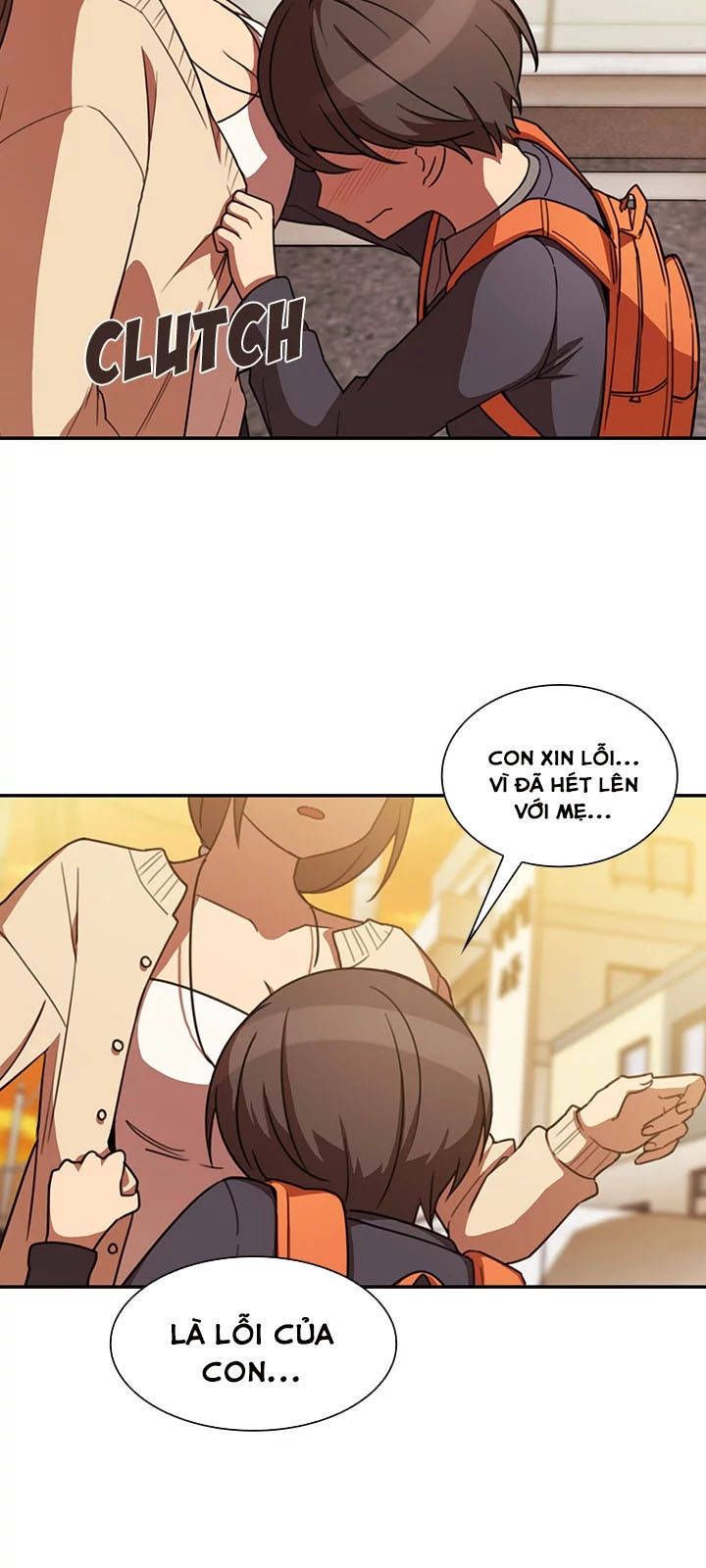 close as neighbors chapter 22 41