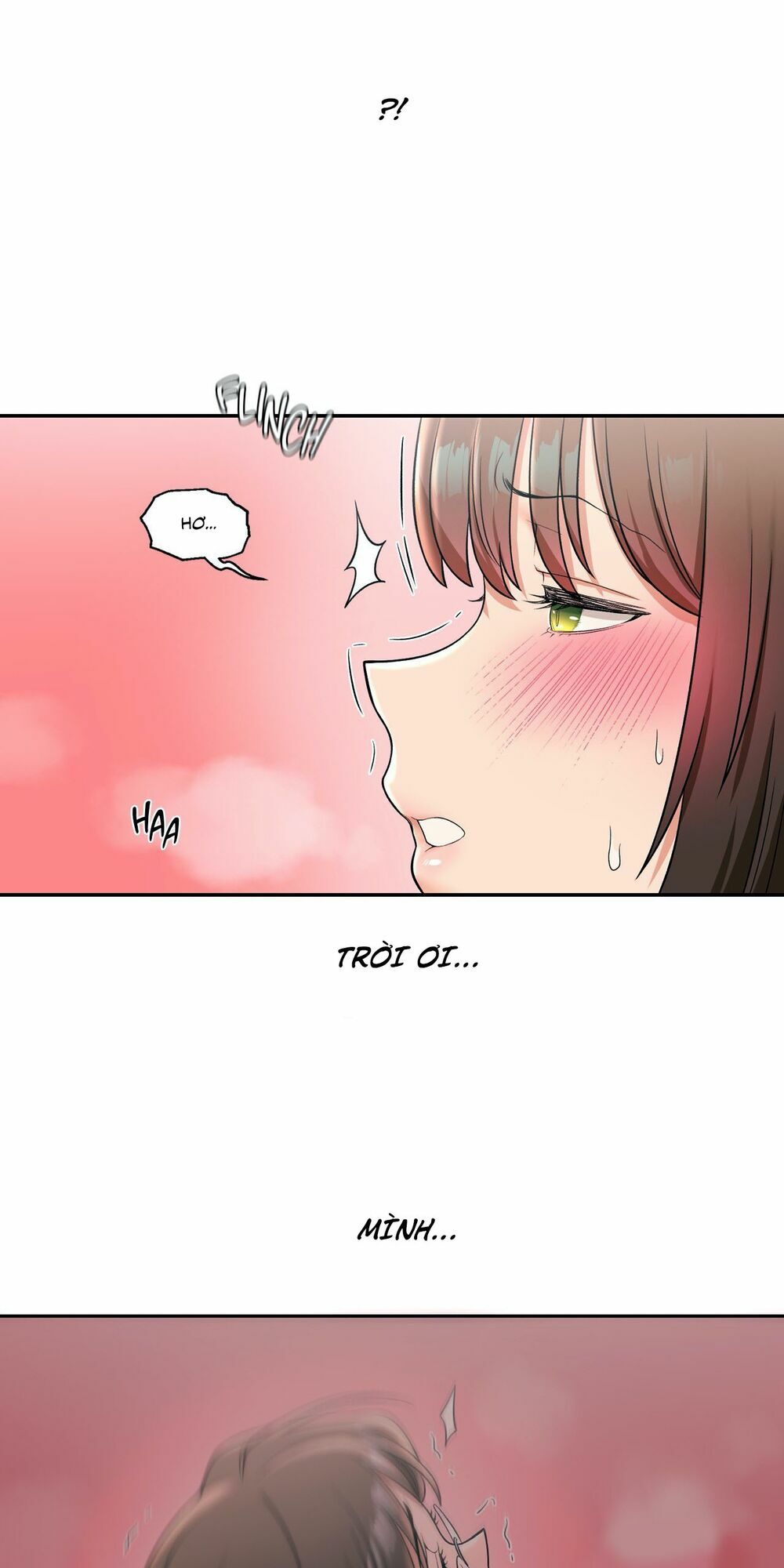 phòng tập gym bí mật chapter 31 21